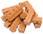 ThebrickReview:40139 Gingerbread House 3626955793